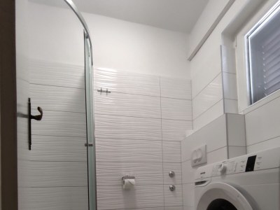 Apartment Studio flat with balcony Sveti Filip i Jakov, Biograd AS-4299-e - Outdoor photo 16