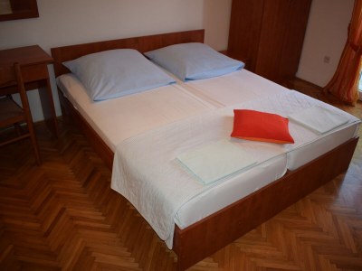 Apartment Studio flat with balcony Sveti Filip i Jakov, Biograd AS-4299-e - Outdoor photo 19