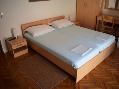 Apartment Studio flat with air-conditioning Sveti Filip i Jakov, Biograd AS-4299-f - Outdoor photo 16