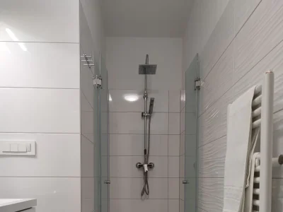 Apartment Studio flat with air-conditioning Sveti Filip i Jakov, Biograd AS-4299-f - Outdoor photo 19