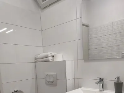 Apartment Studio flat with air-conditioning Sveti Filip i Jakov, Biograd AS-4299-f - Outdoor photo 21