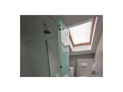 Apartment Studio flat with balcony and sea view Sveti Filip i Jakov, Biograd AS-4299-g - Outdoor photo 17