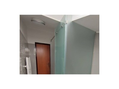 Apartment Studio flat with balcony and sea view Sveti Filip i Jakov, Biograd AS-4299-g - Outdoor photo 18