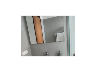 Apartment Studio flat with balcony and sea view Sveti Filip i Jakov, Biograd AS-4299-g - Outdoor photo 19