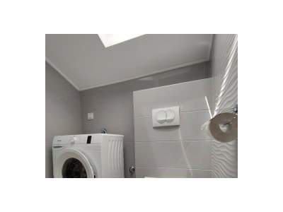 Apartment Studio flat with balcony and sea view Sveti Filip i Jakov, Biograd AS-4299-g - Outdoor photo 20