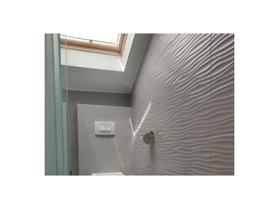 Apartment Studio flat with balcony and sea view Sveti Filip i Jakov, Biograd AS-4299-g - Outdoor photo 21