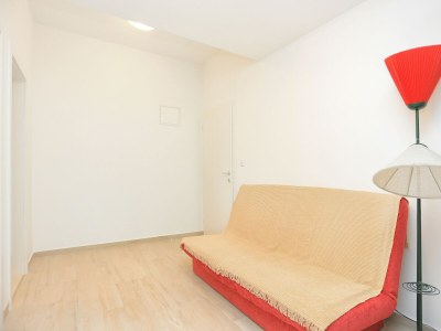 Apartment Two bedroom apartment near beach Duće, Omiš A-4795-d - Outdoor photo 11