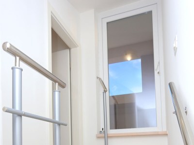 Apartment Two bedroom apartment near beach Duće, Omiš A-4795-d - Outdoor photo 20