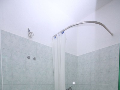 Apartment Studio flat near beach Duće, Omiš AS-4795-a - Outdoor photo 16