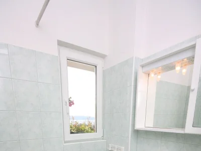 Apartment Studio flat near beach Duće, Omiš AS-4795-a - Outdoor photo 17