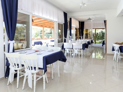 Apartment Two bedroom apartment with terrace Rogoznica A-4162-j - Outdoor photo 9