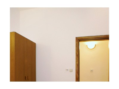 Apartment Two bedroom apartment with terrace Rogoznica A-4162-j - Outdoor photo 27