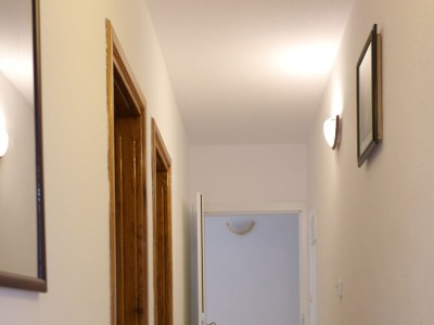 Apartment Two bedroom apartment with terrace Rogoznica A-4162-j - Outdoor photo 29