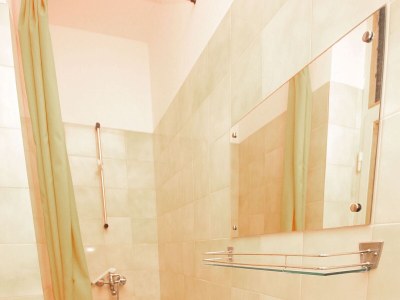 Apartment Studio flat near beach Duće, Omiš AS-4795-e - Outdoor photo 15