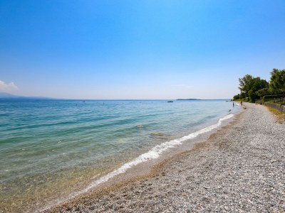 Apartment 2 room apartment type A - Outdoor photo 3