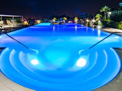 Apartment 2 room apartment type A - Outdoor photo 11