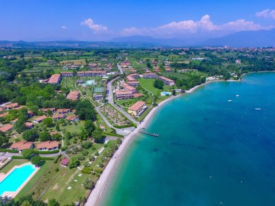 Apartment 2 room apartment type A - Outdoor photo 17