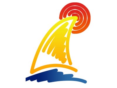 Apartment 2 room apartment type A - Document photo 20