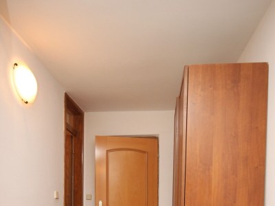 Holiday room near beach Drašnice, Makarska S-3329-a - Outdoor photo 33