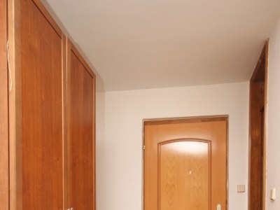 Holiday room near beach Drašnice, Makarska S-3329-b - Outdoor photo 32