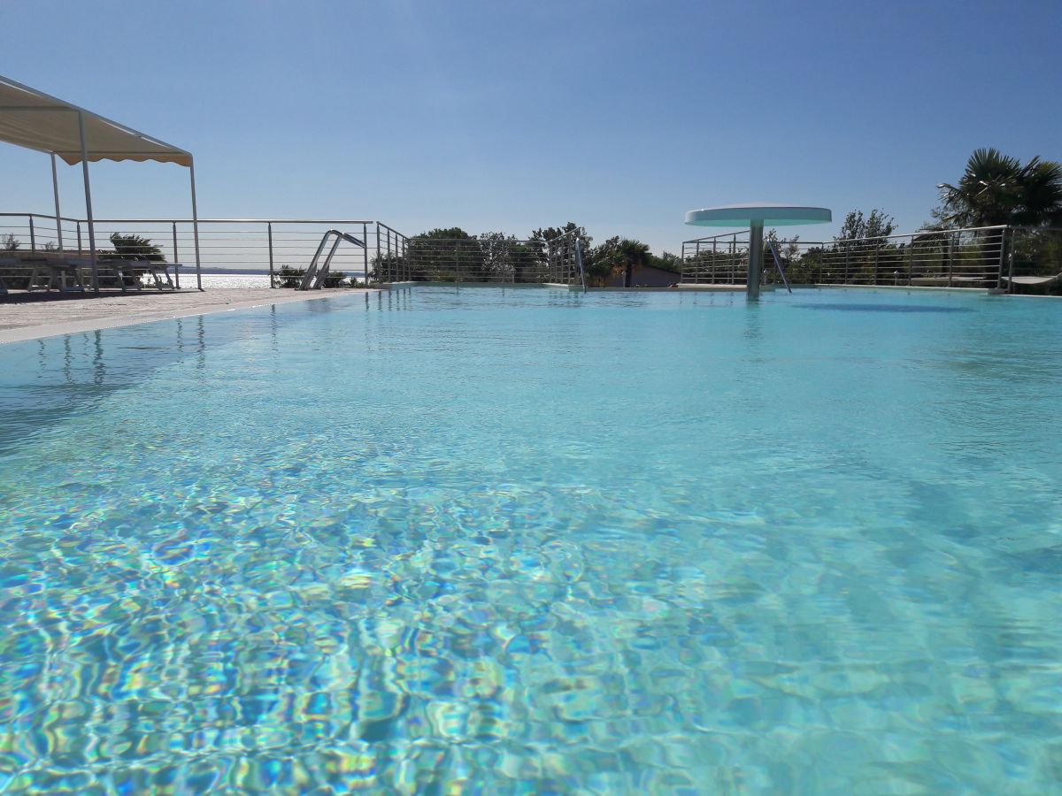 Apartment 3 room apartment type AS - Outdoor photo 2