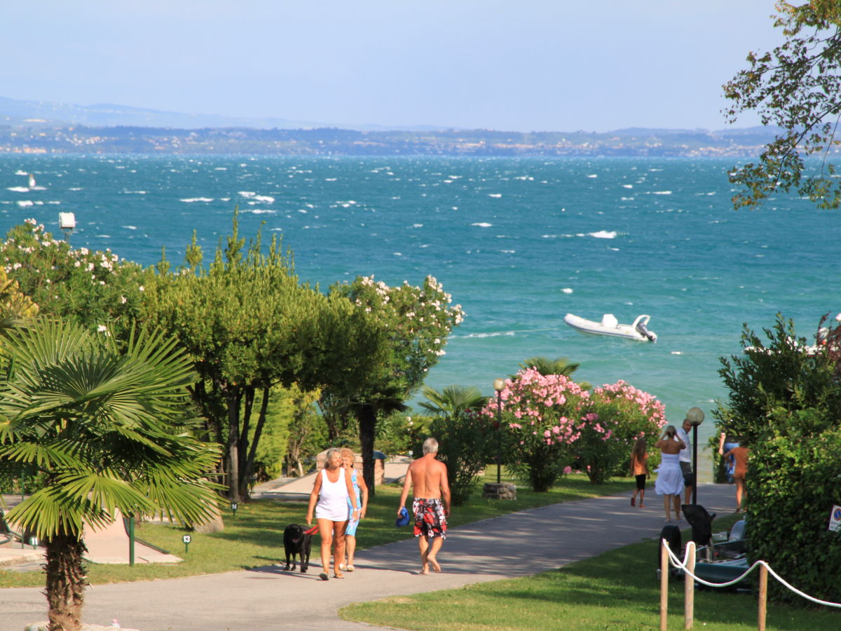 Apartment 3 room apartment type AS - Outdoor photo 3