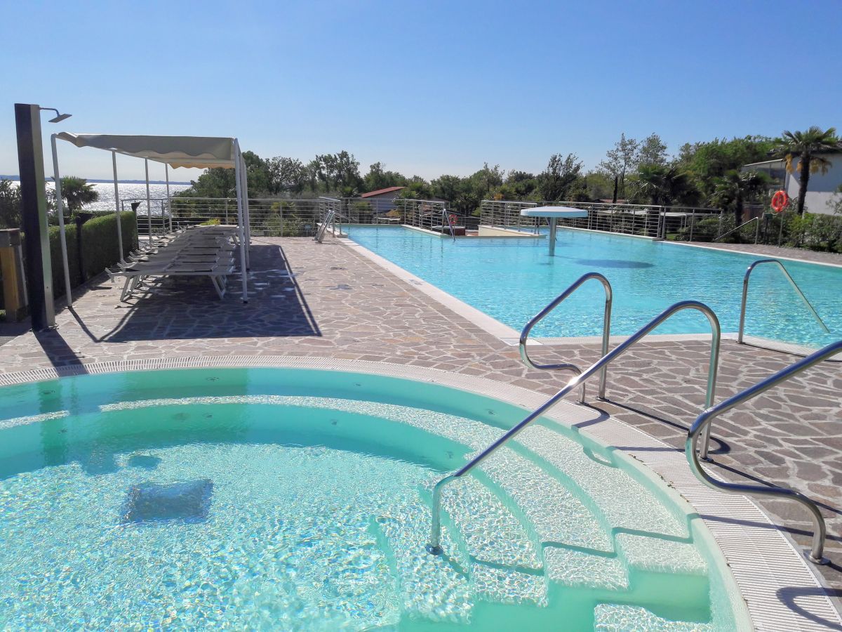 Apartment 3 room apartment type AS - Outdoor photo 4