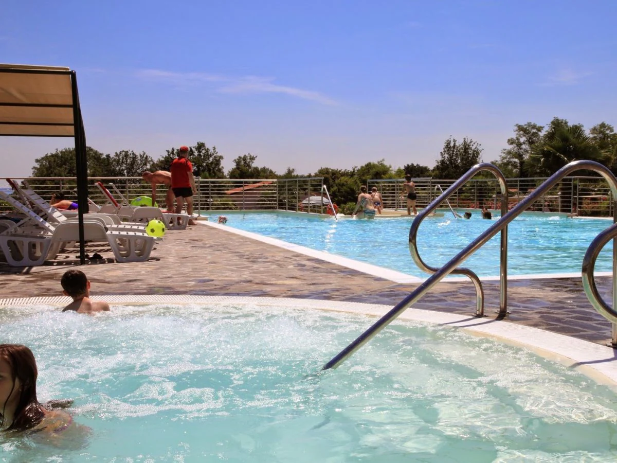 Apartment 3 room apartment type AS - Outdoor photo 5