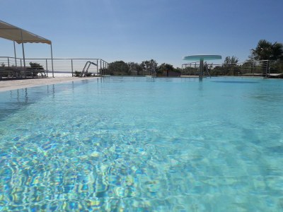 Apartment 3 room apartment type AS - Outdoor photo 2