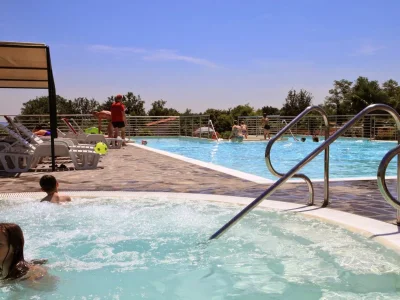 Apartment 3 room apartment type AS - Outdoor photo 5