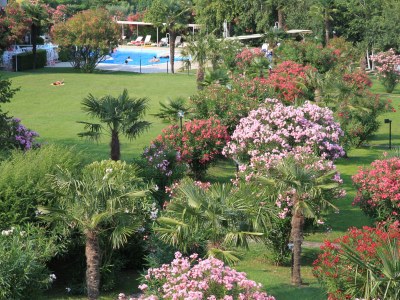 Apartment 3 room apartment type AS - Outdoor photo 6