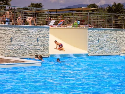 Apartment 3 room apartment type AS - Outdoor photo 7