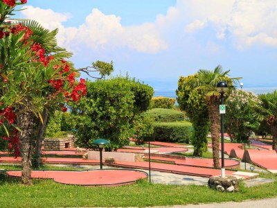 Apartment 3 room apartment type AS - Outdoor photo 8