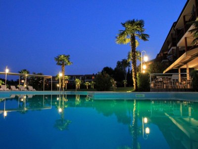 Apartment 3 room apartment type AS - Outdoor photo 9