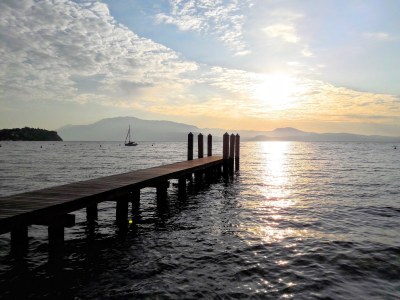 Apartment 3 room apartment type AS - Outdoor photo 10