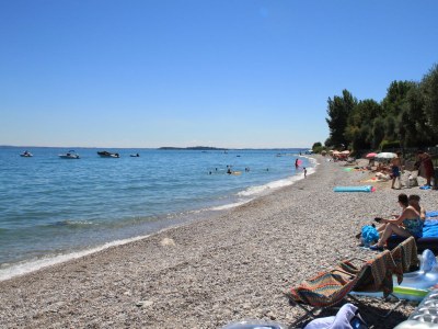 Apartment 3 room apartment type AS - Outdoor photo 11