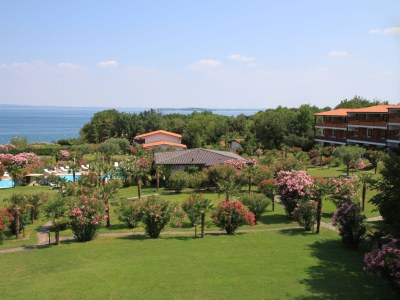 Apartment 3 room apartment type AS - Outdoor photo 12