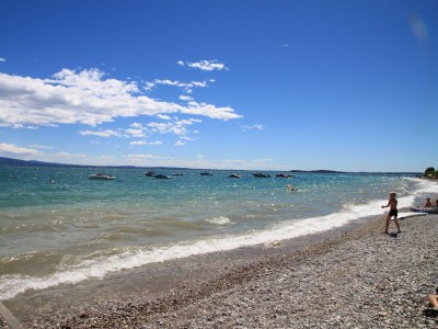 Apartment 3 room apartment type AS - Outdoor photo 13