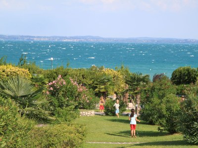 Apartment 3 room apartment type AS - Outdoor photo 14