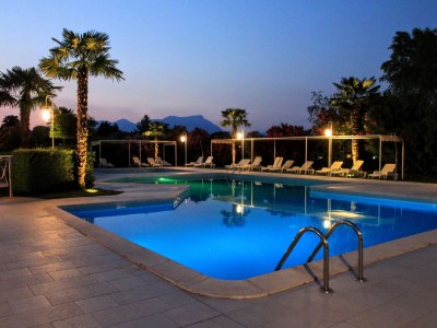 Apartment 3 room apartment type AS - Outdoor photo 15