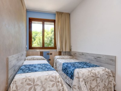 Apartment 3 room apartment type AS - Features photo 18