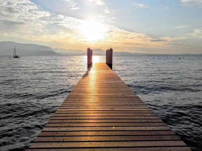 Apartment 3 room apartment type AS - Environment photo 20