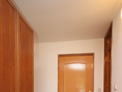 Holiday room near beach Drašnice, Makarska S-3329-c - Outdoor photo 32