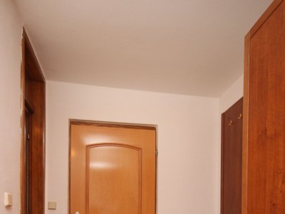 Holiday room near beach Drašnice, Makarska S-3329-d - Outdoor photo 32