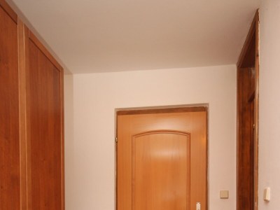 Holiday room near beach Drašnice, Makarska S-3329-e - Outdoor photo 32