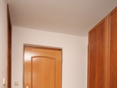 Holiday room near beach Drašnice, Makarska S-3329-h - Outdoor photo 32