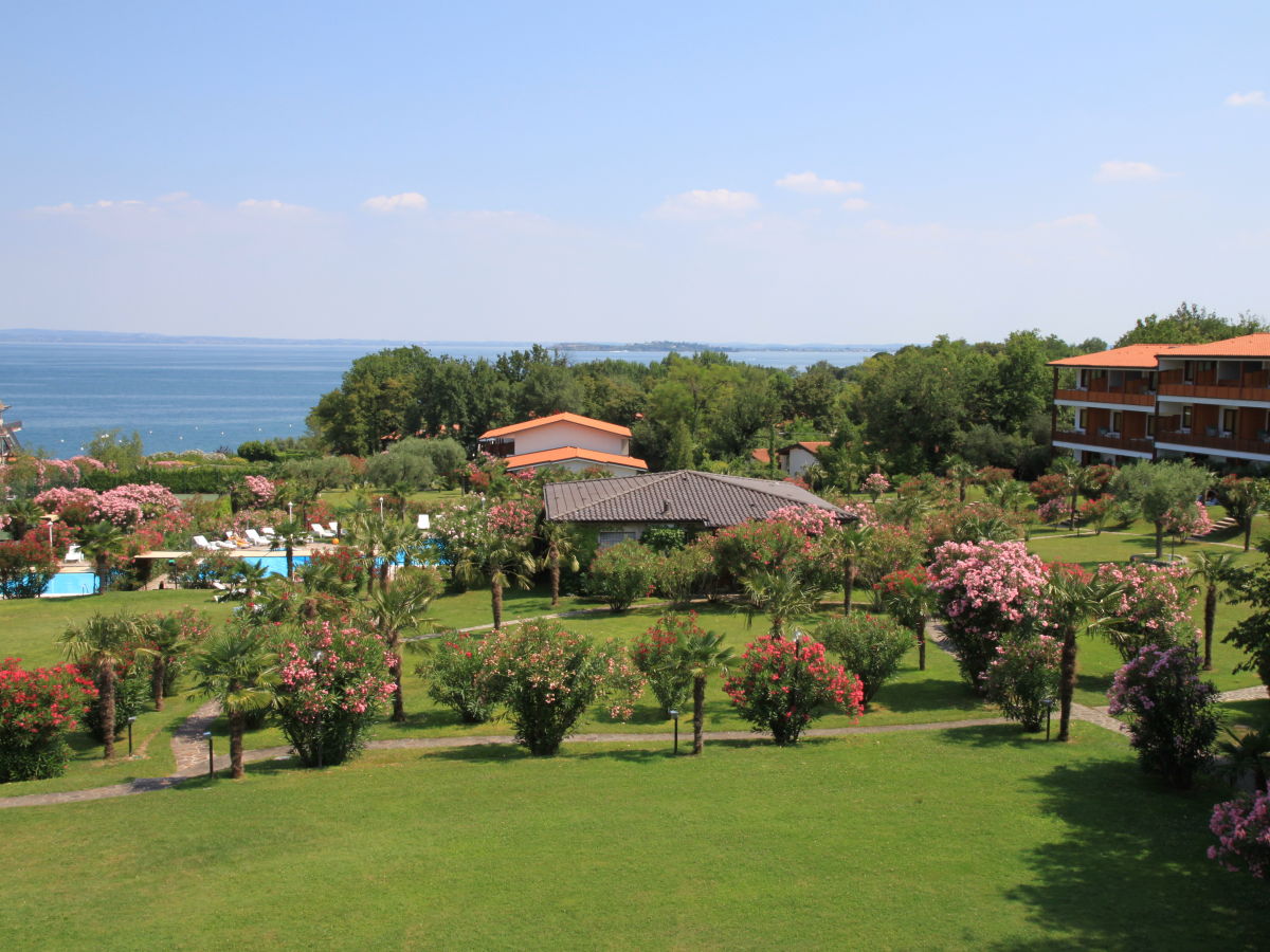 Apartment 3 room apartment of type AS/2B - Outdoor photo 2