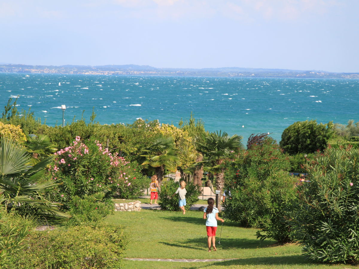 Apartment 3 room apartment of type AS/2B - Outdoor photo 4