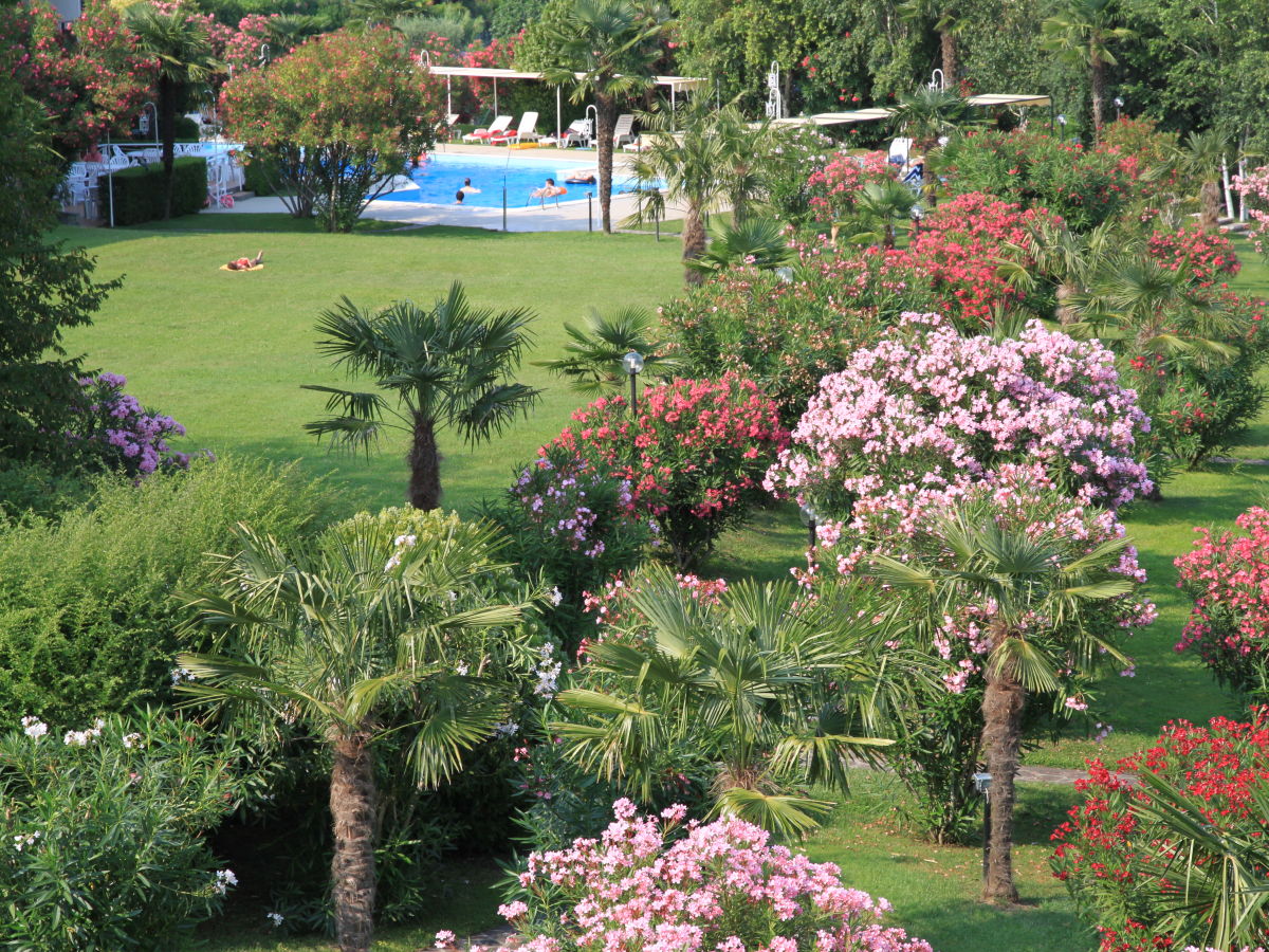 Apartment 3 room apartment of type AS/2B - Outdoor photo 5