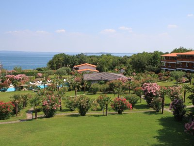 Apartment 3 room apartment of type AS/2B - Outdoor photo 2